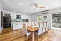 Property photo of 34 Carnoustie Parade Heatherton VIC 3202