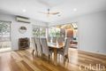 Property photo of 34 Carnoustie Parade Heatherton VIC 3202