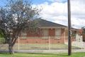 Property photo of 22 Ascot Court St Albans VIC 3021