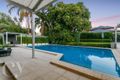 Property photo of 27 Orrel Avenue Floreat WA 6014