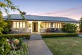 Property photo of 27 Orrel Avenue Floreat WA 6014