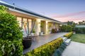 Property photo of 27 Orrel Avenue Floreat WA 6014