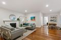 Property photo of 27 Orrel Avenue Floreat WA 6014