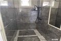 Property photo of 183 Princes Highway Lakes Entrance VIC 3909