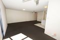 Property photo of 3/77-79 Ocean Parade Coffs Harbour NSW 2450