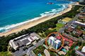 Property photo of 3/77-79 Ocean Parade Coffs Harbour NSW 2450