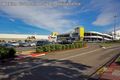 Property photo of 3/77-79 Ocean Parade Coffs Harbour NSW 2450