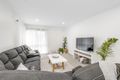 Property photo of 56A North Terrace Mount Gambier SA 5290