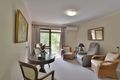 Property photo of 123/2 Kitchener Road Cherrybrook NSW 2126