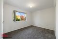 Property photo of 61/12 Albermarle Place Phillip ACT 2606
