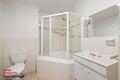 Property photo of 61/12 Albermarle Place Phillip ACT 2606