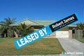 Property photo of 8 Tinaroo Place Tewantin QLD 4565