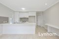 Property photo of 12 Cranbourne Street Shaw QLD 4818