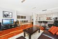 Property photo of 10/5 Wallaroo Close Killara NSW 2071