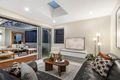 Property photo of 2/116 Milson Road Cremorne Point NSW 2090