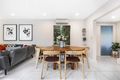 Property photo of 2/116 Milson Road Cremorne Point NSW 2090