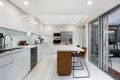 Property photo of 2/116 Milson Road Cremorne Point NSW 2090
