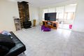 Property photo of 174 Anthony Road Leppington NSW 2179