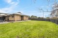 Property photo of 56A North Terrace Mount Gambier SA 5290