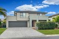 Property photo of 7 Somerset Drive Carseldine QLD 4034