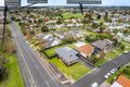 Property photo of 56A North Terrace Mount Gambier SA 5290