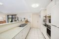 Property photo of 1/35 Melbourne Street East Gosford NSW 2250