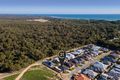 Property photo of 18 Ringtail Path Dawesville WA 6211