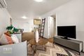 Property photo of 1201/58 Jeffcott Street West Melbourne VIC 3003