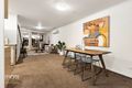 Property photo of 1201/58 Jeffcott Street West Melbourne VIC 3003