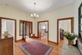 Property photo of 6 Cooba Street Canterbury VIC 3126