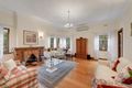 Property photo of 6 Cooba Street Canterbury VIC 3126