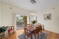 Property photo of 6 Cooba Street Canterbury VIC 3126