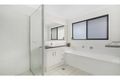Property photo of 11 Affinity Way South Ripley QLD 4306