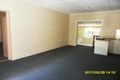 Property photo of 75 Miles Street Bald Hills QLD 4036