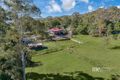 Property photo of 3 Stampede Place Dayboro QLD 4521
