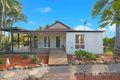 Property photo of 3 Stampede Place Dayboro QLD 4521
