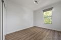 Property photo of 31/682 Nicholson Street Fitzroy North VIC 3068