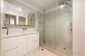 Property photo of 31/682 Nicholson Street Fitzroy North VIC 3068