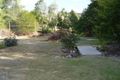 Property photo of 11 Charles Kurz Drive Worongary QLD 4213