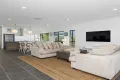 Property photo of 40 Altitude Boulevard Terranora NSW 2486