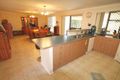 Property photo of 49 Surround Street Dakabin QLD 4503