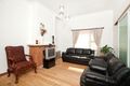 Property photo of 402/6 Bidjigal Road Arncliffe NSW 2205