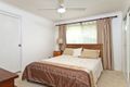 Property photo of 18 Riverton Drive Wellington Point QLD 4160