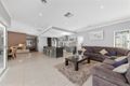 Property photo of 27 Chase Boulevard Berwick VIC 3806