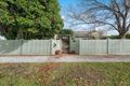 Property photo of 24 Grant Street Bairnsdale VIC 3875