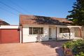 Property photo of 8 Carmen Street Guildford West NSW 2161
