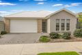 Property photo of 28 Mori Street Woodcroft SA 5162
