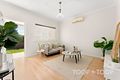 Property photo of 41 Wattle Avenue Royal Park SA 5014