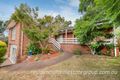 Property photo of 15 Hayride Lane Chirnside Park VIC 3116