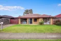 Property photo of 43 Purchas Street Werribee VIC 3030